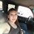 Heather A Whaley's profile image