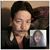 Anthony Romero's profile image