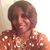 Brenda Ward McGraw's profile image