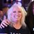 Lori Hamilton Eike's profile image