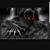 Tyler Halpern's profile image