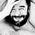 Mauro John Maloberti's profile image