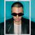 Jonathan Uribe's profile image