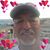 Jerry Estell's profile image