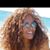 Natali Dan's profile image