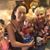 Donna Vick's profile image