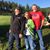 Cindy Lynn Miller's profile image