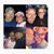 Mindy Lou Shores-Sheckler's profile image