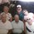Mark Joseph Matts's profile image