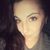 Meaghan Starr Sokolowski's profile image