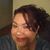 Karen Rodriguez's profile image