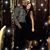 Courtney LaForte Allen's profile image