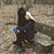 Mary Gass's profile image
