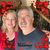 Beverley Hargrove Rakoci's profile image