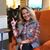 Tricia Smith Belz's profile image