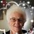Betty Parsons's profile image