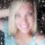 Trish Lineback's profile image