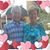 Andrea George's profile image