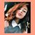 Ruby Salinas's profile image