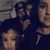 Morena Guerrero De Robles's profile image