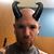 Topher Alford's profile image