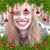 Shannan Lee's profile image