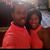 Jessica Crosby's profile image