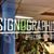 Signographics's profile image
