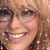 Kathleen Lebowski's profile image