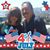 Jorge M. Alonso's profile image