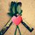 Rakesh Patel's profile image