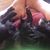 Judy Pete Reier's profile image
