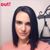 Amy Schneider Wilson's profile image