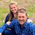 Stephanie Cantrell's profile image