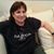 Janet Curto's profile image