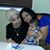 Erika Caicedo's profile image