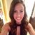 Kayla Marcum's profile image