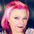 Kim Brand's profile image
