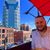 Josh Groleau's profile image