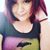 Gizelle AJ's profile image