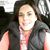 Amanda Luzetsky's profile image