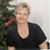 Cindy Wilford's profile image