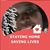 Sonya Penn's profile image