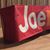 Joe Esce's profile image