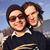 Cole Calame's profile image