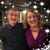 Michelle Zolodz's profile image