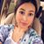 Marsela Solis's profile image