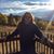 Linda Ross's profile image