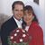 Jane Hendrickson's profile image
