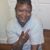 Chinita Smith's profile image